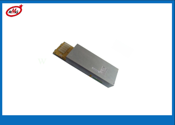 009-0025115 0090025115 Bộ phận máy ATM Bộ nguồn NCR SelfServ 6622 343w