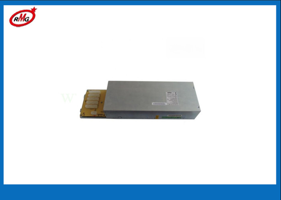 009-0025115 0090025115 Bộ phận máy ATM Bộ nguồn NCR SelfServ 6622 343w