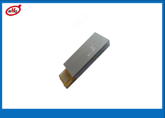 009-0025115 0090025115 Bộ phận máy ATM Bộ nguồn NCR SelfServ 6622 343w