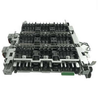 Bộ phận máy ATM Vận chuyển dọc NCR BRM 0090029377 009-0029377