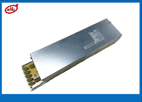 009-0024929 0090024929 NCR 6625 Bộ nguồn 600W 24V Bộ phận máy ATM
