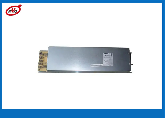 009-0024929 0090024929 NCR 6625 Bộ nguồn 600W 24V Bộ phận máy ATM