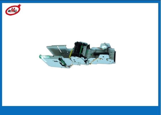 009-0019511 0090019511 Bộ phận máy ATM Máy in hóa đơn nhiệt NCR SelfServ 6676 RS232