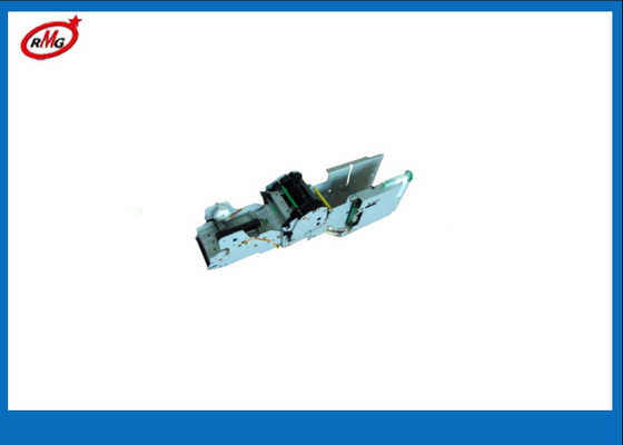 009-0019511 0090019511 Bộ phận máy ATM Máy in hóa đơn nhiệt NCR SelfServ 6676 RS232