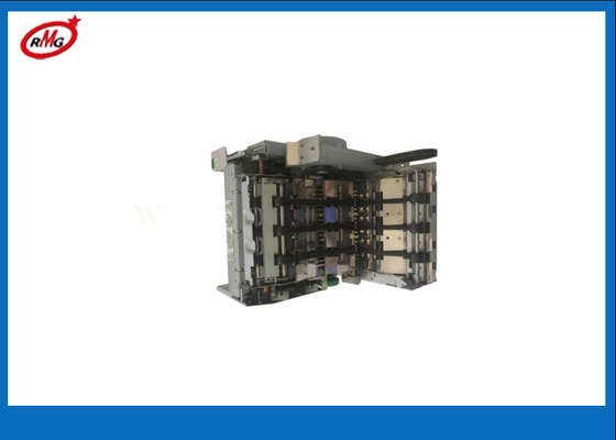 KD02161-D311 009-0028598 0090028598 Bộ phận máy ATM Mô-đun vận chuyển trên tự phục vụ NCR