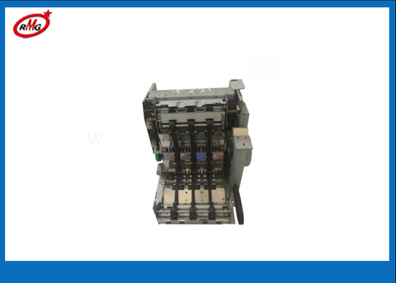KD02161-D311 009-0028598 0090028598 Bộ phận máy ATM Mô-đun vận chuyển trên tự phục vụ NCR