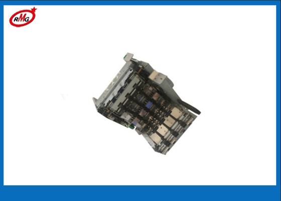KD02161-D311 009-0028598 0090028598 Bộ phận máy ATM Mô-đun vận chuyển trên tự phục vụ NCR