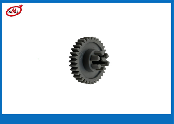 445-0587805 4450587805 Phụ tùng ATM NCR 35T Bánh răng màu xám 5MM1X