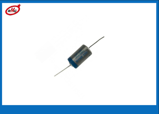 1750105679-03 Phụ tùng ATM Pin Wincor ER14250 3.6V 1.2Ah