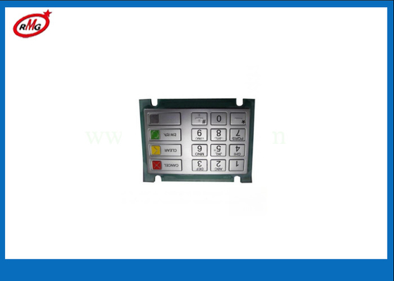 1750106057 Bộ phận ATM Bàn phím Wincor Nixdorf EPPV5 USA 01750106057