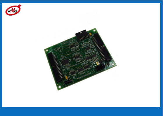 445-0689553-18 Phụ tùng ATM Bảng điều khiển NCR Pick I/F Single