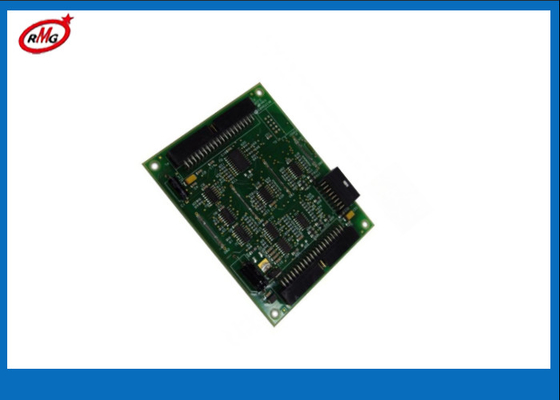 445-0689553-18 Phụ tùng ATM Bảng điều khiển NCR Pick I/F Single
