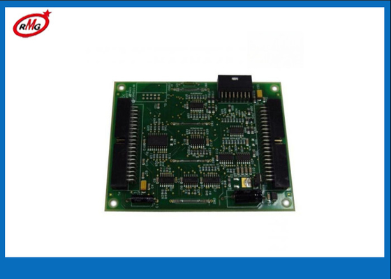 445-0689553-18 Phụ tùng ATM Bảng điều khiển NCR Pick I/F Single