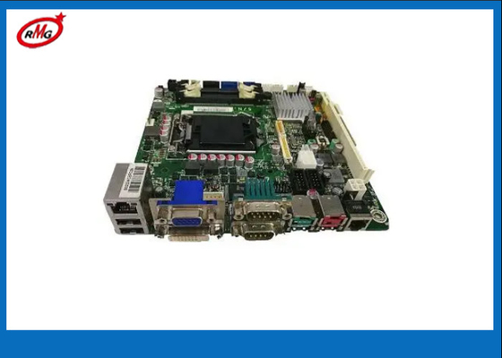 445-0752088 445-0746025 Bộ phận máy ATM NCR 66XX Bo mạch chủ Intel Riverside