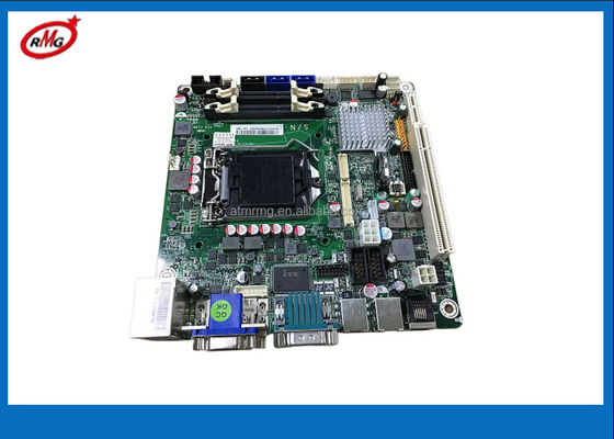 445-0752088 445-0746025 Bộ phận máy ATM NCR 66XX Bo mạch chủ Intel Riverside