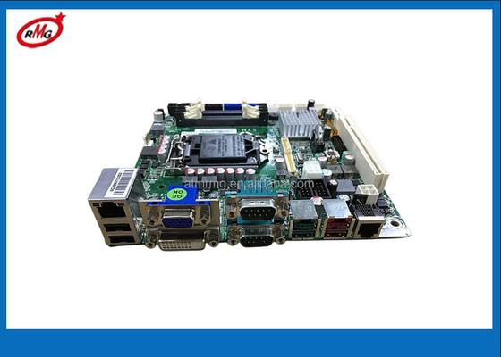 445-0752088 445-0746025 Bộ phận máy ATM NCR 66XX Bo mạch chủ Intel Riverside