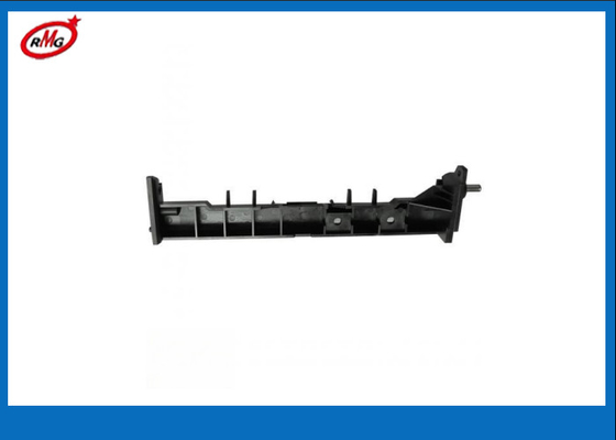 445-0761208-123 Phụ tùng ATM Giá đỡ NCR S2