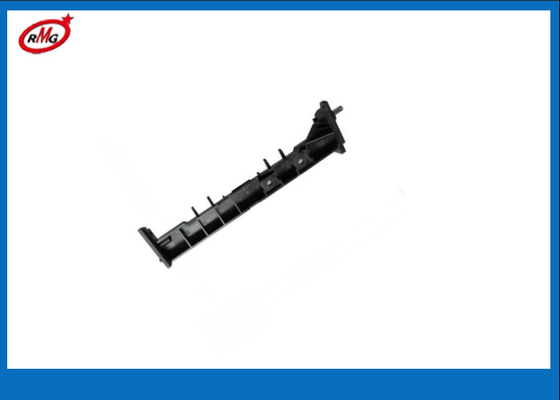 445-0761208-123 Phụ tùng ATM Giá đỡ NCR S2