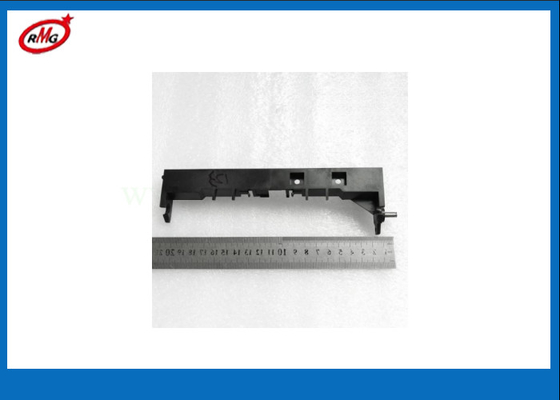 445-0761208-123 Phụ tùng ATM Giá đỡ NCR S2