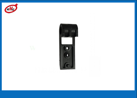 445-0761208-129 Phụ tùng ATM Giá đỡ NCR PCB 445-0761208-129