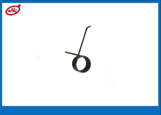 445-0761208-131 Phụ tùng ATM NCR Spring Right 4450761208-131