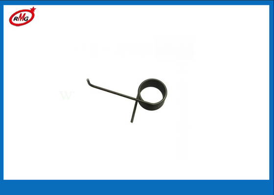 445-0761208-131 Phụ tùng ATM NCR Spring Right 4450761208-131