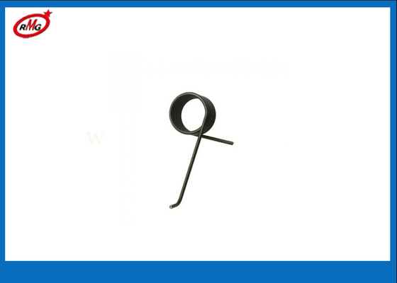 445-0761208-131 Phụ tùng ATM NCR Spring Right 4450761208-131