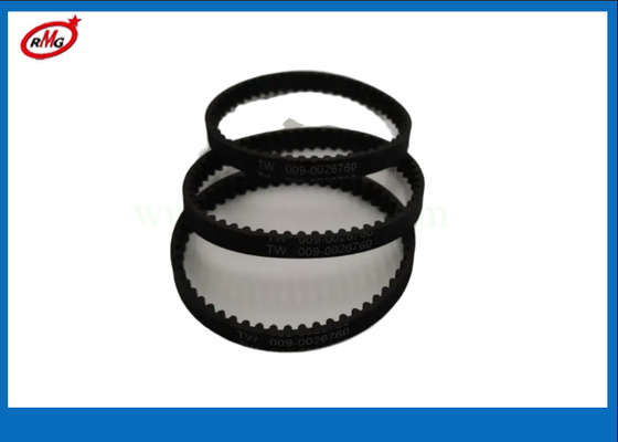 0090026760 009-0026760 Bộ phận máy ATM NCR S2 Presenter Belt 54 Răng