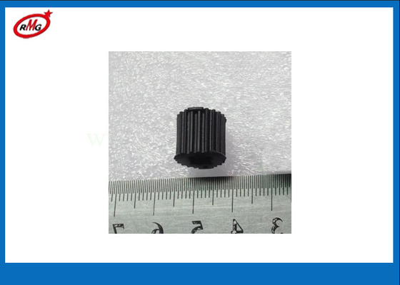 445-0761208-165 445-0729146 Phụ tùng ATM NCR Ròng rọc xe ngựa 20G 2mm