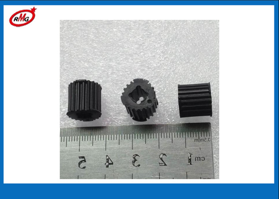 445-0761208-165 445-0729146 Phụ tùng ATM NCR Ròng rọc xe ngựa 20G 2mm