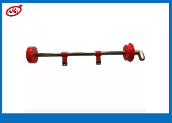 4450756284 445-0756284 Bộ phận máy ATM NCR S2 Pick Line Assembly