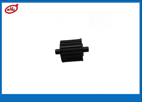 445-0761208-169 445-0730166 Phụ tùng ATM Vòng bi ròng rọc NCR 20G 2 mm GT.BNL