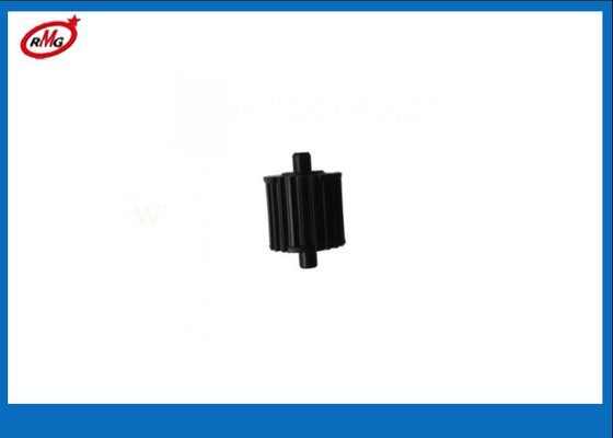445-0761208-169 445-0730166 Phụ tùng ATM Vòng bi ròng rọc NCR 20G 2 mm GT.BNL