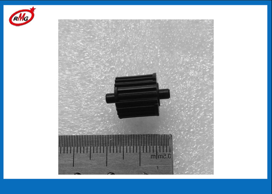 445-0761208-169 445-0730166 Phụ tùng ATM Vòng bi ròng rọc NCR 20G 2 mm GT.BNL