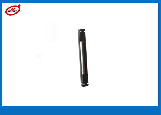 445-0761208-209 Phụ tùng ATM Trục kim loại NCR S2 445-0761208-209