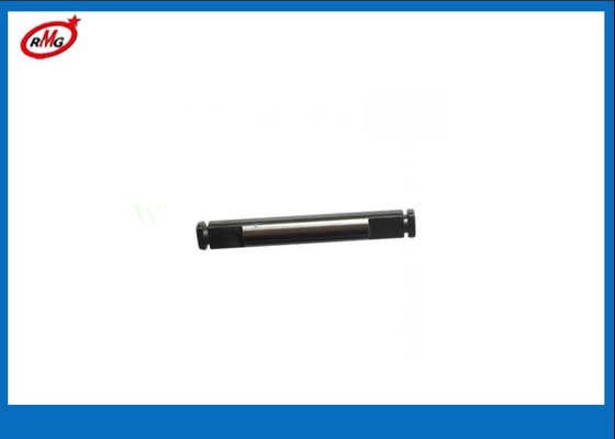 445-0761208-209 Phụ tùng ATM Trục kim loại NCR S2 445-0761208-209