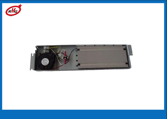 009-0024203 0090024203 Bộ phận máy ATM NCR 6625 Slimline Heater 120W 240V