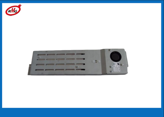 009-0024203 0090024203 Bộ phận máy ATM NCR 6625 Slimline Heater 120W 240V