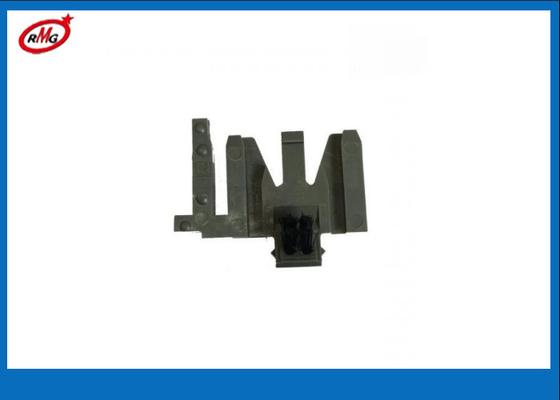445-0756222-35 Phụ tùng ATM NCR S2 Bàn chải trái băng cassette