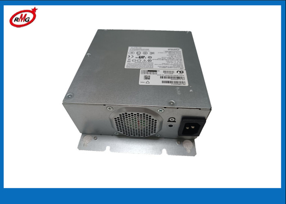 1750303540 Bộ phận máy ATM Bộ nguồn Wincor Nixdorf DN100/150 297W
