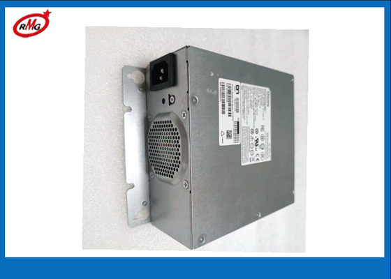 1750303540 Bộ phận máy ATM Bộ nguồn Wincor Nixdorf DN100/150 297W