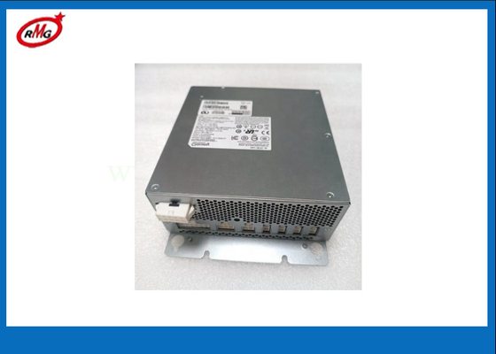 1750303540 Bộ phận máy ATM Bộ nguồn Wincor Nixdorf DN100/150 297W