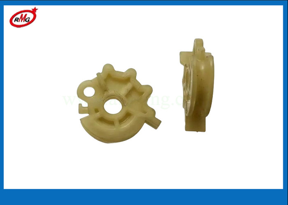 445-0756691-14 Bộ phận ATM NCR S2 Bánh xe từ chối Cassette