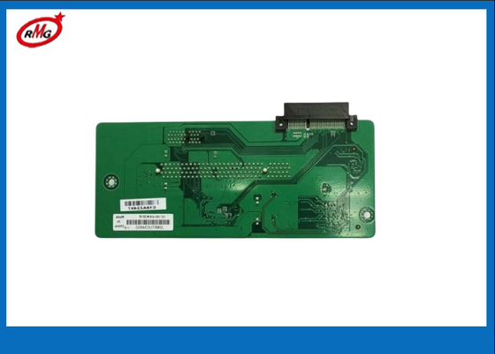 009-0031466 0090031466 Phụ tùng ATM NCR Thẻ mở rộng Uatx Estoril