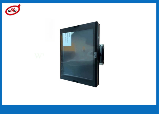 1750123254 Phụ tùng ATM Màn hình LCD Wincor Nixdorf 01750123254