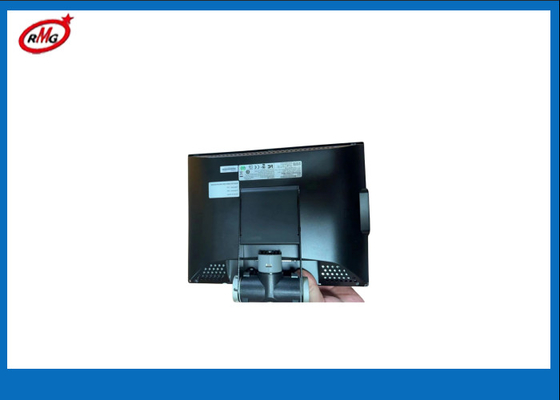 1750123254 Phụ tùng ATM Màn hình LCD Wincor Nixdorf 01750123254