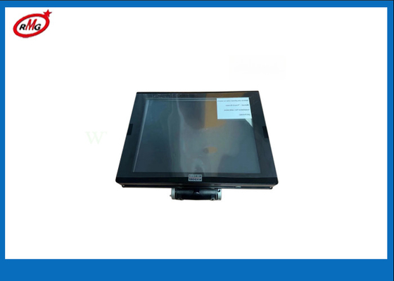 1750123254 Phụ tùng ATM Màn hình LCD Wincor Nixdorf 01750123254