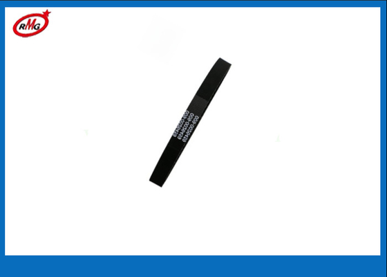 445-0761208-117 009-0026459 0090026459 Phụ tùng ATM NCR SelfServ S2 Presenter Đai 78T