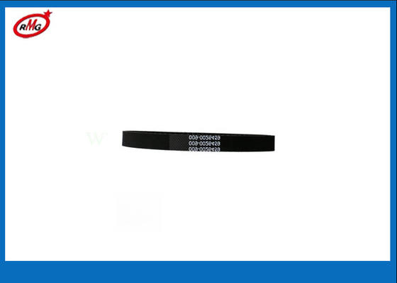 445-0761208-117 009-0026459 0090026459 Phụ tùng ATM NCR SelfServ S2 Presenter Đai 78T