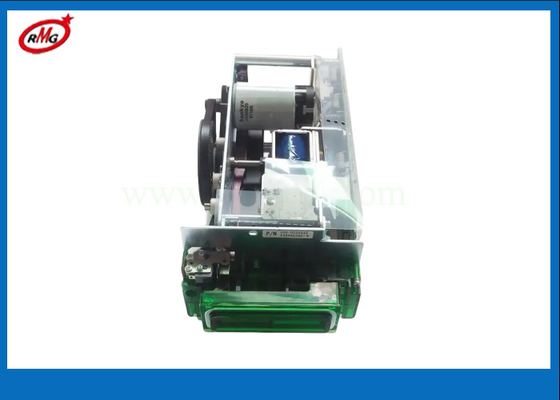 445-0755000 4450755000 NCR 66XX Đầu đọc thẻ Bộ phận máy ATM